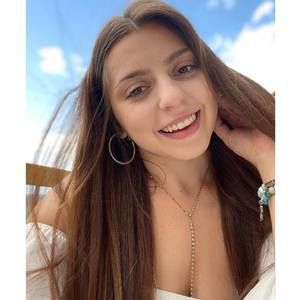 Meet your Posher, Aude